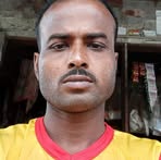 Profile Picture of Manas Ghorai (@manas.ghorai.394357) on Facebook