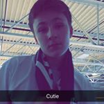Profile Picture of Dylan Bishop (@dylanbishopeeosaurus) on Instagram