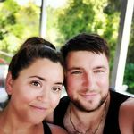 Profile Picture of Derek Lorenzo (@derek.enzo) on Instagram