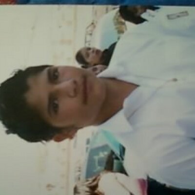 Profile Picture of Christian Zamudio (@ZamudioChris) on Twitter