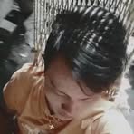 Profile Picture of Edward Padz (@edward.padz.9) on Facebook