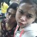 Profile Picture of Joella Ramirez (@joella.ramirez.52) on Facebook