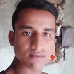 Profile Picture of Nainci Nerwel (@nainci.nerwel.5) on Facebook