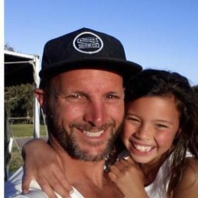 Profile Picture of Michael Johnstone (@MJ1973) on Twitter