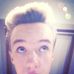 Profile Picture of Corbin Sharp (@corbin.sharp.7) on Facebook