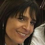 Profile Picture of Jeanette Ormeño Valdes (@ormenovaldes) on Instagram