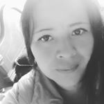 Profile Picture of Norma Duran (@maurosalgado74) on Instagram