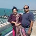 Profile Picture of Ashok Mittal (@ashok.mittal.509) on Facebook