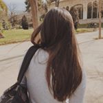 Profile Picture of 𝔸𝕚𝕕𝕒  𝕊𝕚𝕞𝕠𝕟 (@aidaaaa03) on Instagram