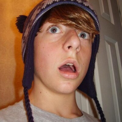 Profile Picture of Alex Kwon (@AlexAlexkwon) on Twitter