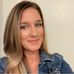 Profile Picture of Shannon Pyne (@shannon.pyne.794) on Facebook