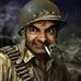 Profile Picture of Sam Lastie (@Sam-Lastie) on Facebook