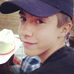 Profile Picture of Dallin Adams (@dallin.adams.7) on Facebook