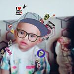 Profile Picture of gavariel feliciano sihasale (@gavarielfeliciano) on Instagram