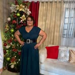 Profile Picture of Felicia Aybar (@isabeldelpilar.romero.9) on Facebook