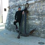 Profile Picture of David Vovk (@david.vovk.5) on Instagram