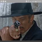 Profile Picture of Douglas Mortimer (@douglas.mortimer.589) on Facebook