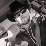 Profile Picture of Cecil Long (@cecil_long) on Instagram