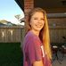 Profile Picture of Caroline Abraham (@caroline.abraham.712) on Facebook