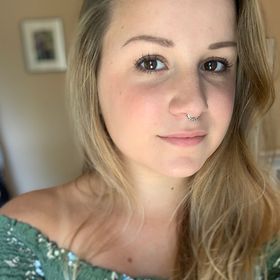 Profile Picture of Alyssa Mowrer (@alyssamowrer) on Pinterest