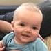 Profile Picture of James Galli (@james.galli.9) on Facebook