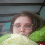 Profile Picture of Jacqueline Marie Moore (@jennyconstantine19) on Instagram