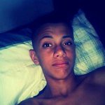 Profile Picture of Andrew Sanchez (@andrewpapera) on Instagram