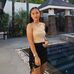 Profile Picture of Julianneivy Benjamin (@ivy.khulets) on Facebook