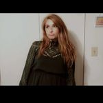 Profile Picture of Crystal Huskey (@crystal888huskey) on Instagram