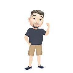 Profile Picture of andrewrproulx (@andrewrproulx) on Tiktok