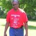 Profile Picture of William Payton (@william.payton.547) on Facebook