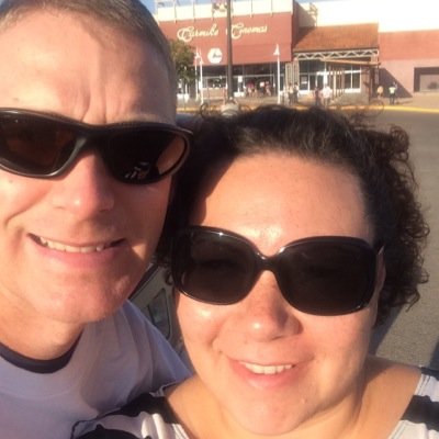 Profile Picture of Chris Swagerty (@ChrisSwagety) on Twitter