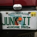 Profile Picture of Ron Arnold (@ron_arnold) on Instagram