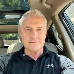 Profile Picture of Brian Andres (@brianandresir) on Tiktok
