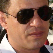 Profile Picture of Abdallah Hassan (@abdallahhassan8877) on Youtube