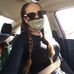 Profile Picture of Elizabeth Webster (@Elizabeth-Webster) on Facebook