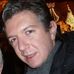 Profile Picture of David Amodeo (@david.amodeo.10) on Facebook