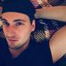Profile Picture of Thomas Lenhart (@thomas.lenhart.10) on Facebook