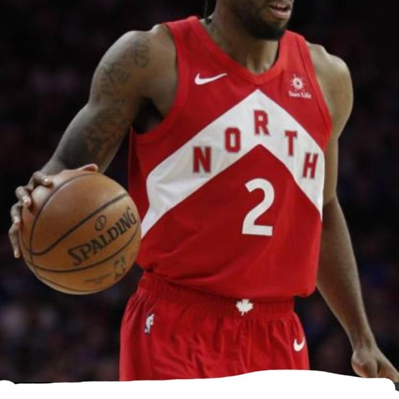 Omar Salih - Poshmark Profile Picture of Omar Salih (@osales2) on Poshmark