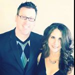 Profile Picture of Jim Godfrey (@jim_godfrey75) on Instagram