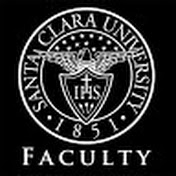 Profile Picture of Jacquelyn Hendricks (@jacquelynhendricks466) on Youtube