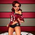 Profile Picture of Shelly Forshee (@shelly.forshee.733) on Facebook