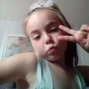 Profile Picture of Emily Stubbs Stubbs (@emilystubbsstubbs2133) on Youtube