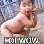 Profile Picture of Enrico Pineda (@pinedaenrico) on Instagram