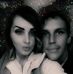 Profile Picture of Thomas Archambeault (@thomas.archambeault.7) on Facebook