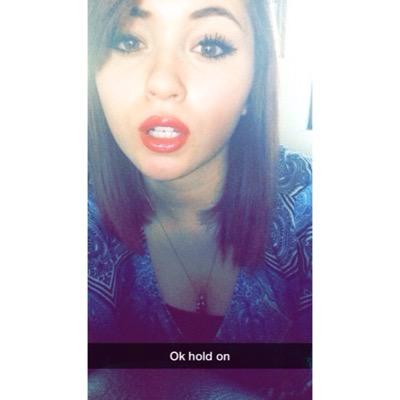 Profile Picture of Kailey Schroeder (@KaiiKailey) on Twitter