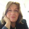 Profile Picture of Alison Tideswell (@@user261849325) on Tiktok
