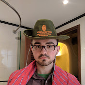 Profile Picture of Sean Matt (@SeanMatt) on Youtube