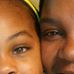 Profile Picture of Anita J. Bridgeforth (@foruiwil) on Facebook