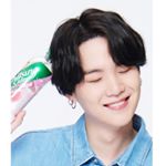 Profile Picture of 𝑅𝑒𝑒𝑚 (@sugannypo) on Instagram